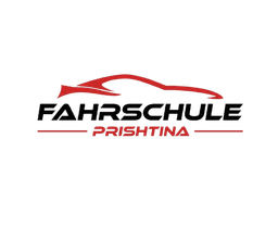Fahrschule Prishtina